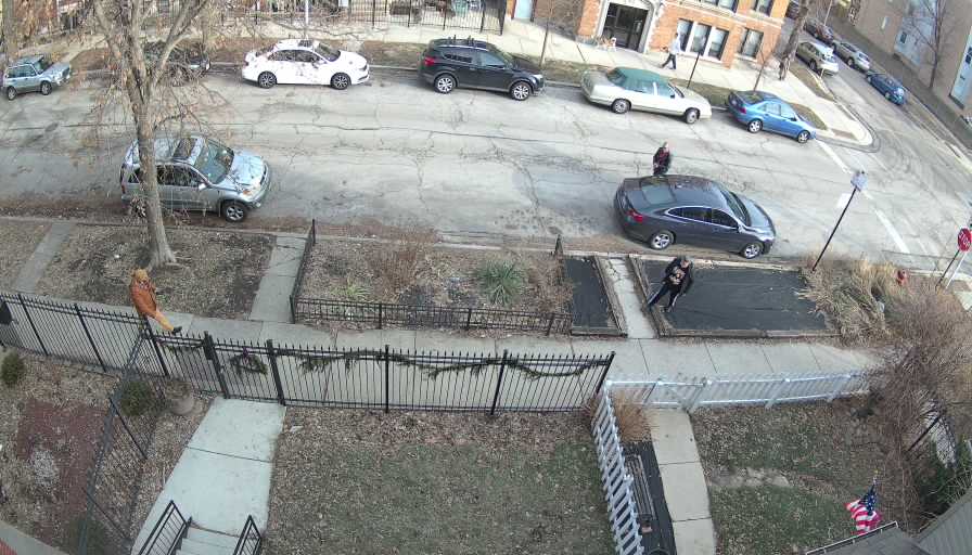 Reolink Camera Two_01_Reolink Home Hub One_20251225140054.jpg